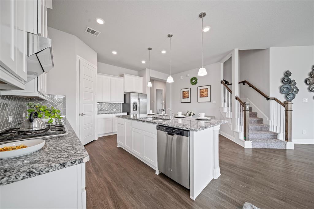 15533 Atwood Bay Trail, Cypress, Texas image 23