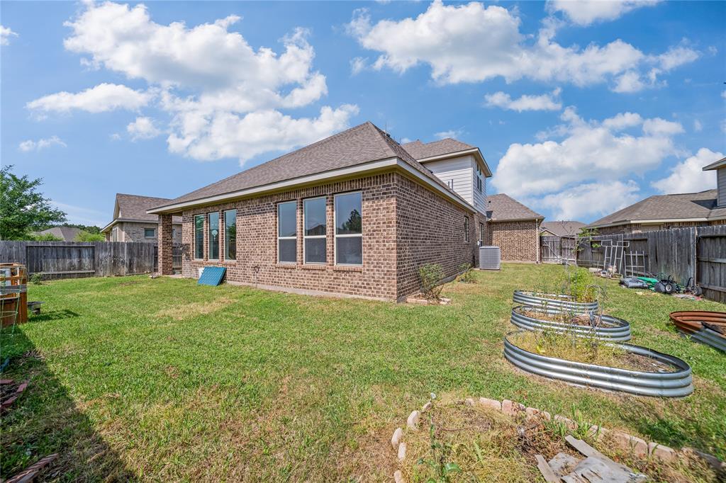 15533 Atwood Bay Trail, Cypress, Texas image 44