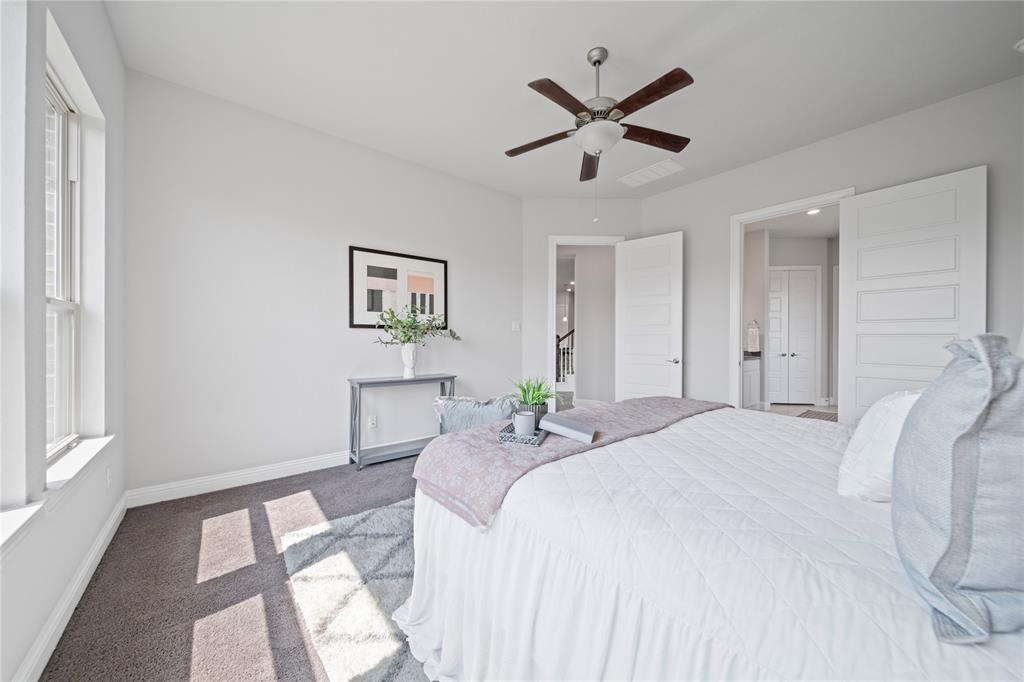 15533 Atwood Bay Trail, Cypress, Texas image 33