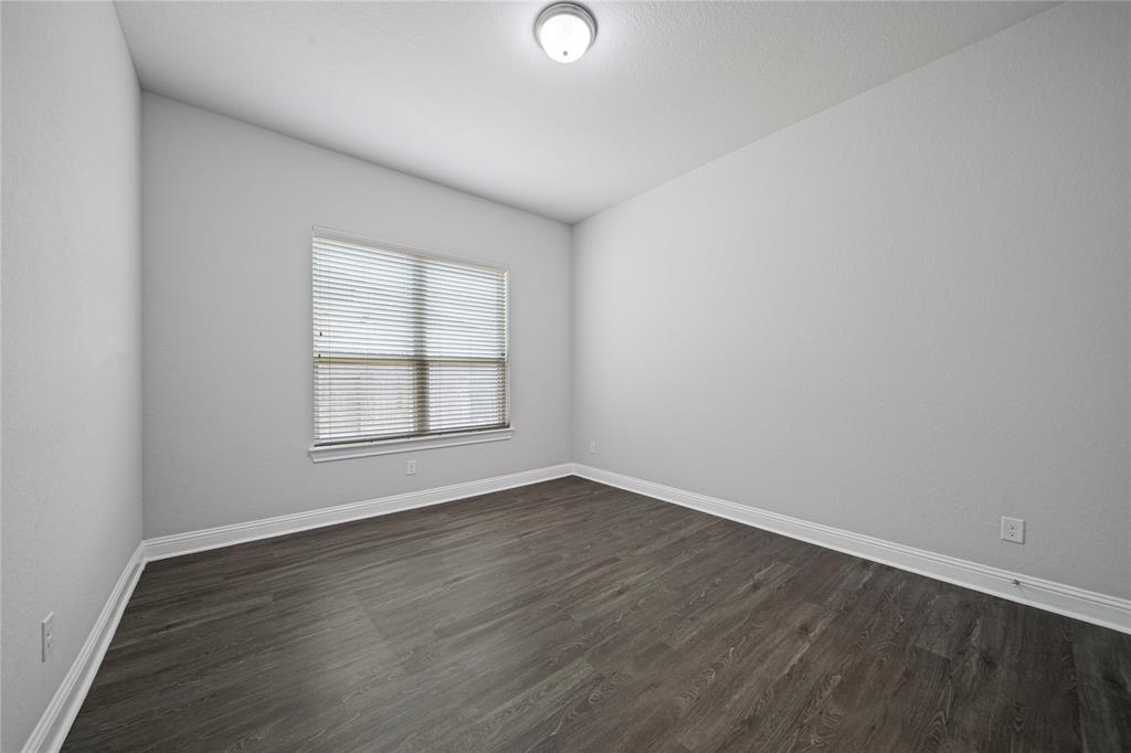 15533 Atwood Bay Trail, Cypress, Texas image 15