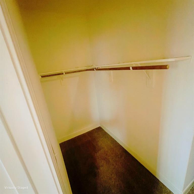 6535 Radcliffe Street, Houston, Texas image 6