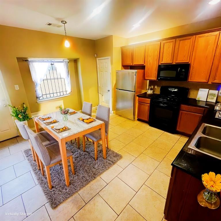 6535 Radcliffe Street, Houston, Texas image 4