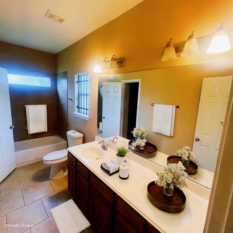 6535 Radcliffe Street, Houston, Texas image 7