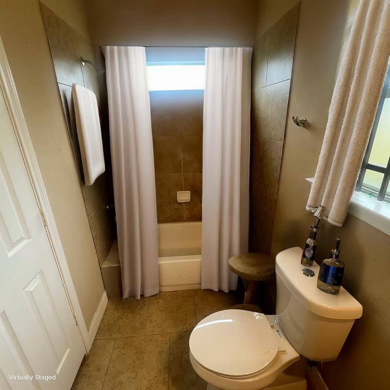 6535 Radcliffe Street, Houston, Texas image 10