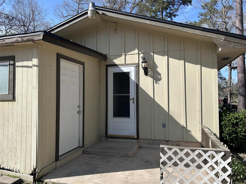 101 Olive Avenue, Village Mills, Texas image 12