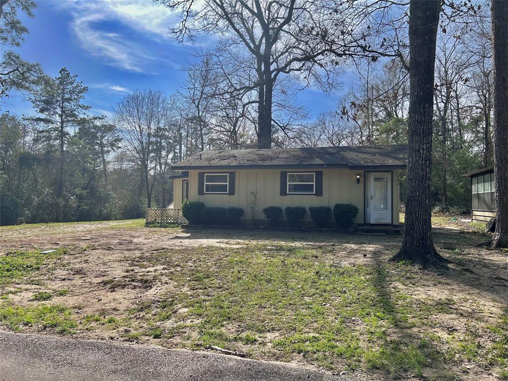 101 Olive Avenue, Village Mills, Texas image 1