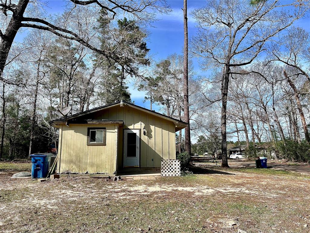 101 Olive Avenue, Village Mills, Texas image 3