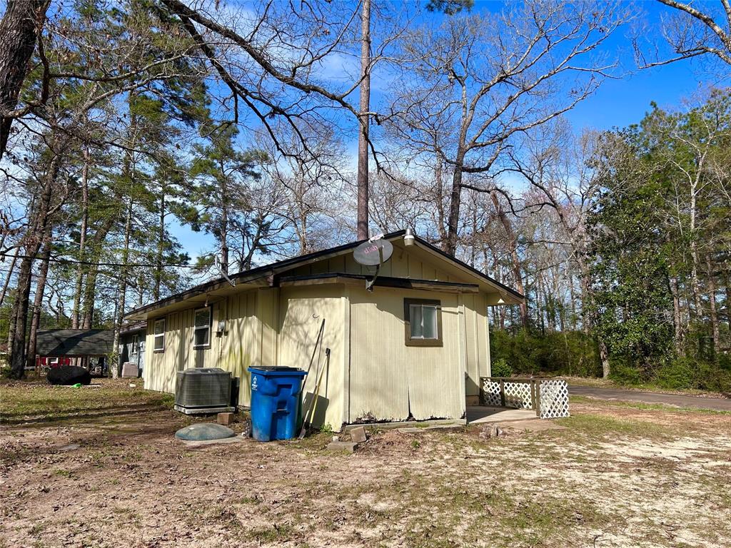 101 Olive Avenue, Village Mills, Texas image 4