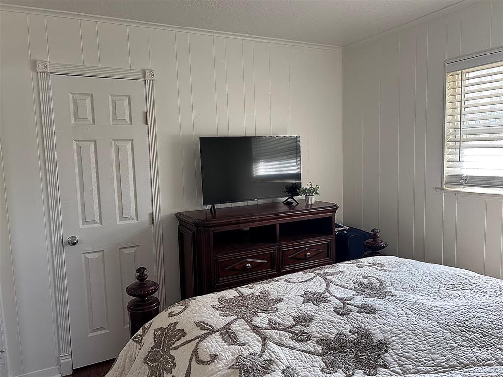 101 Olive Avenue, Village Mills, Texas image 21