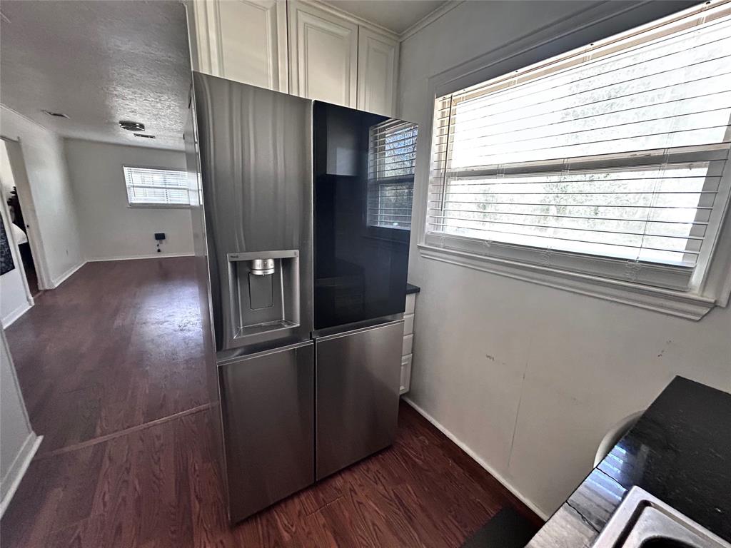 101 Olive Avenue, Village Mills, Texas image 16