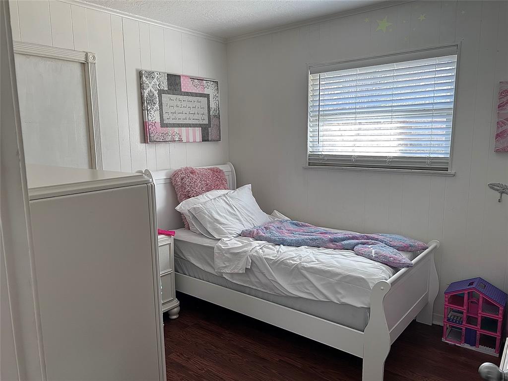 101 Olive Avenue, Village Mills, Texas image 19