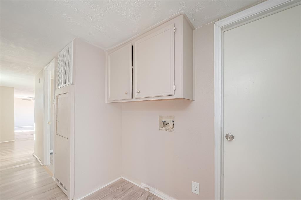 13253 Enchanted Court, Willis, Texas image 26