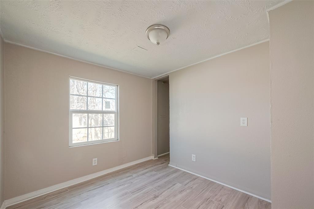 13253 Enchanted Court, Willis, Texas image 23