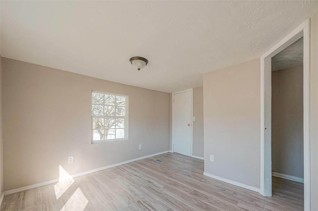 13253 Enchanted Court, Willis, Texas image 19