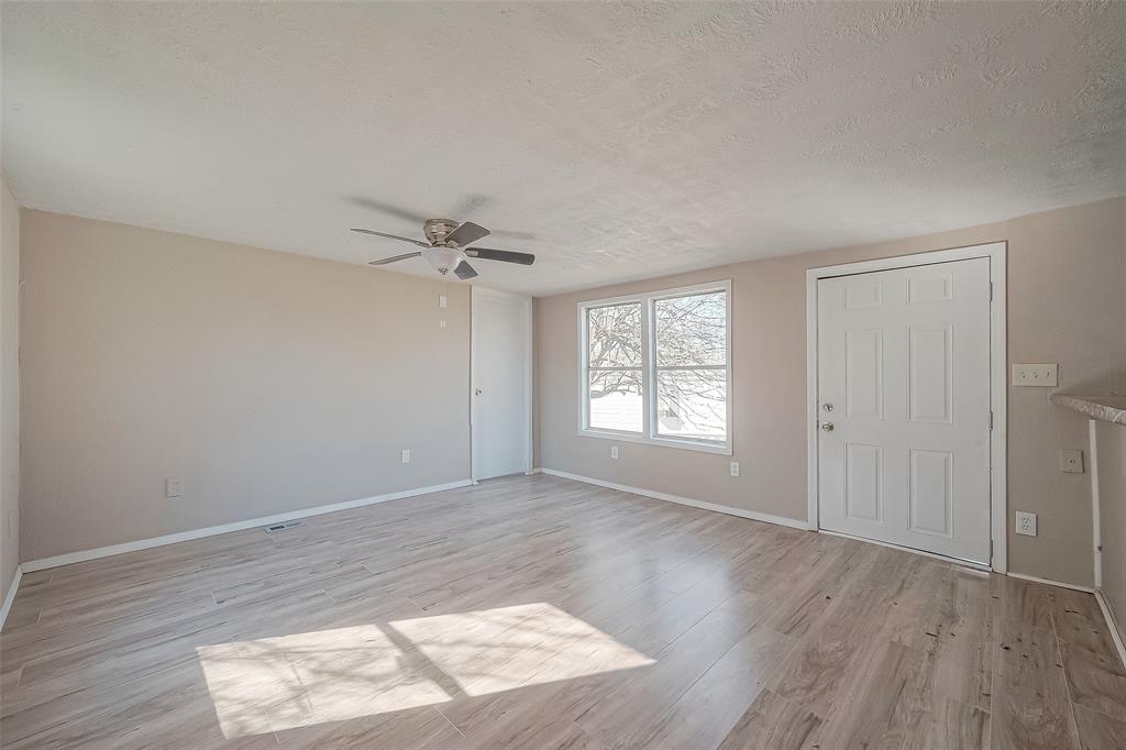 13253 Enchanted Court, Willis, Texas image 8