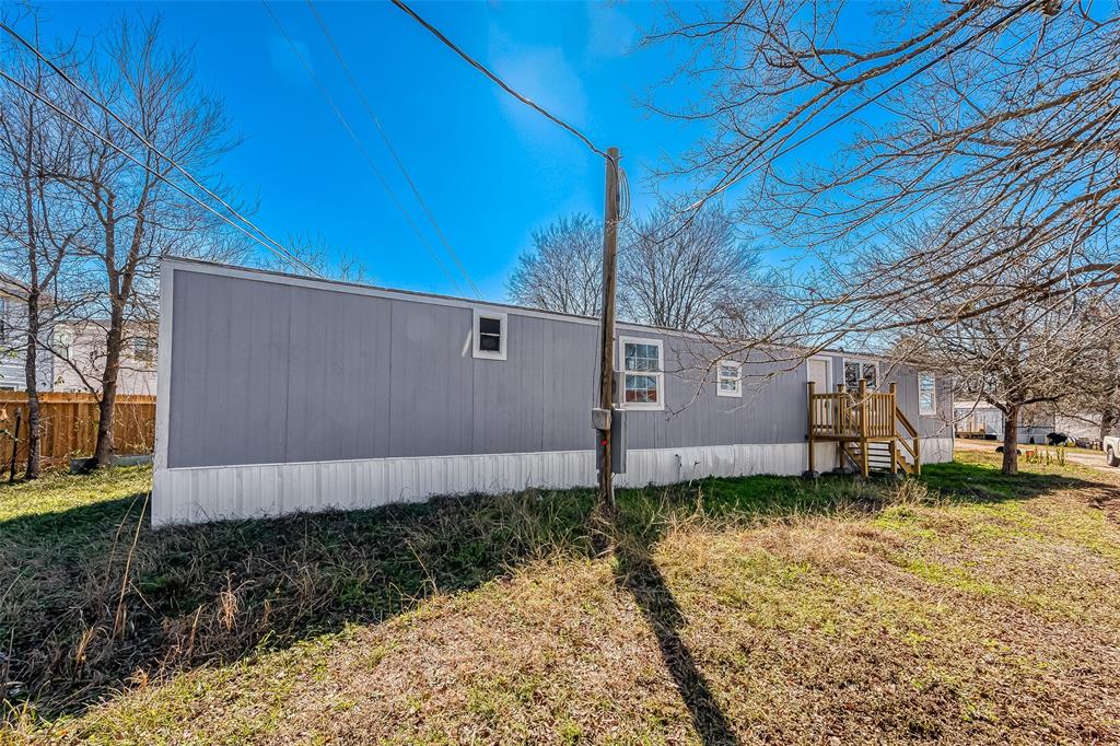 13253 Enchanted Court