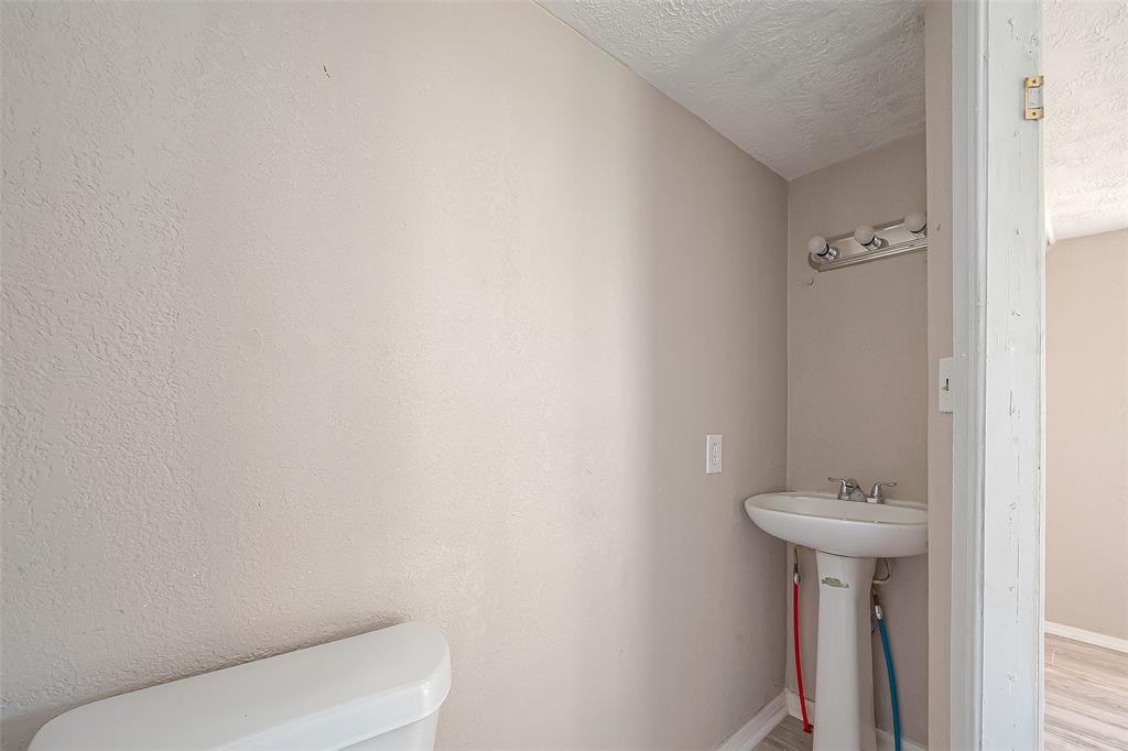 13253 Enchanted Court, Willis, Texas image 22