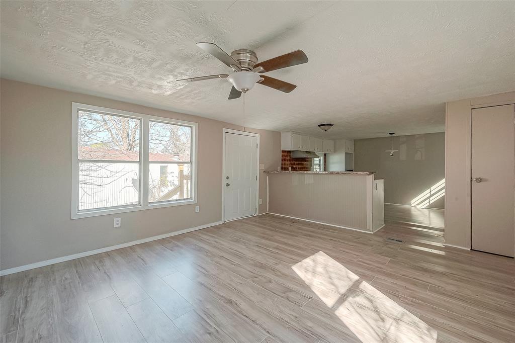 13253 Enchanted Court, Willis, Texas image 10