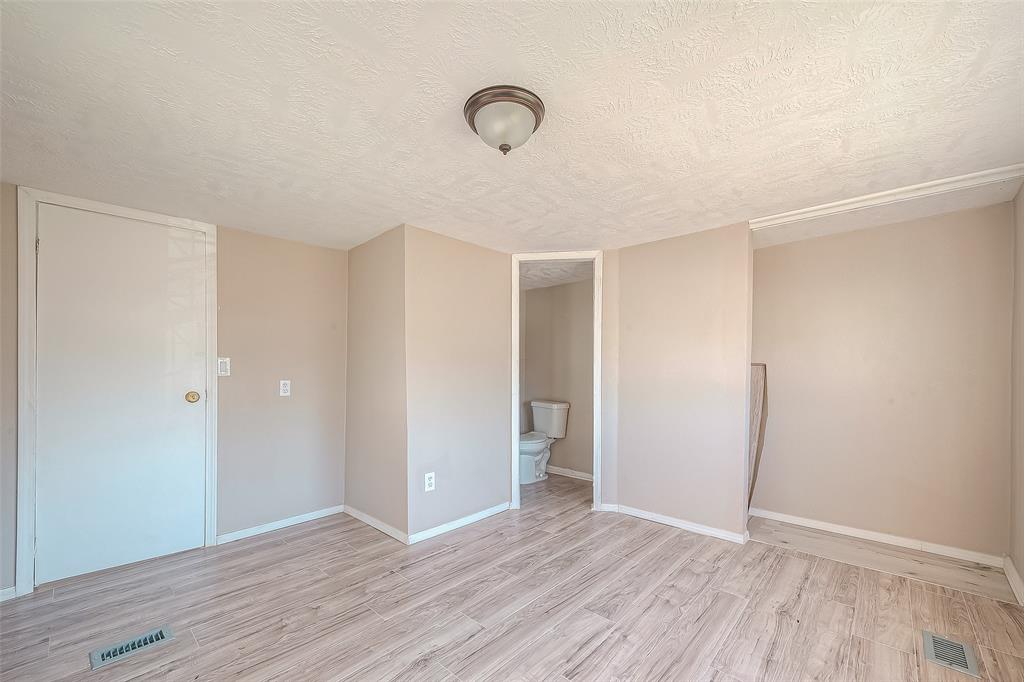 13253 Enchanted Court, Willis, Texas image 18