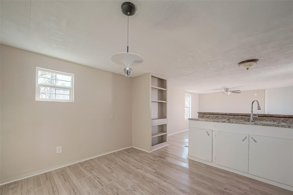 13253 Enchanted Court, Willis, Texas image 16