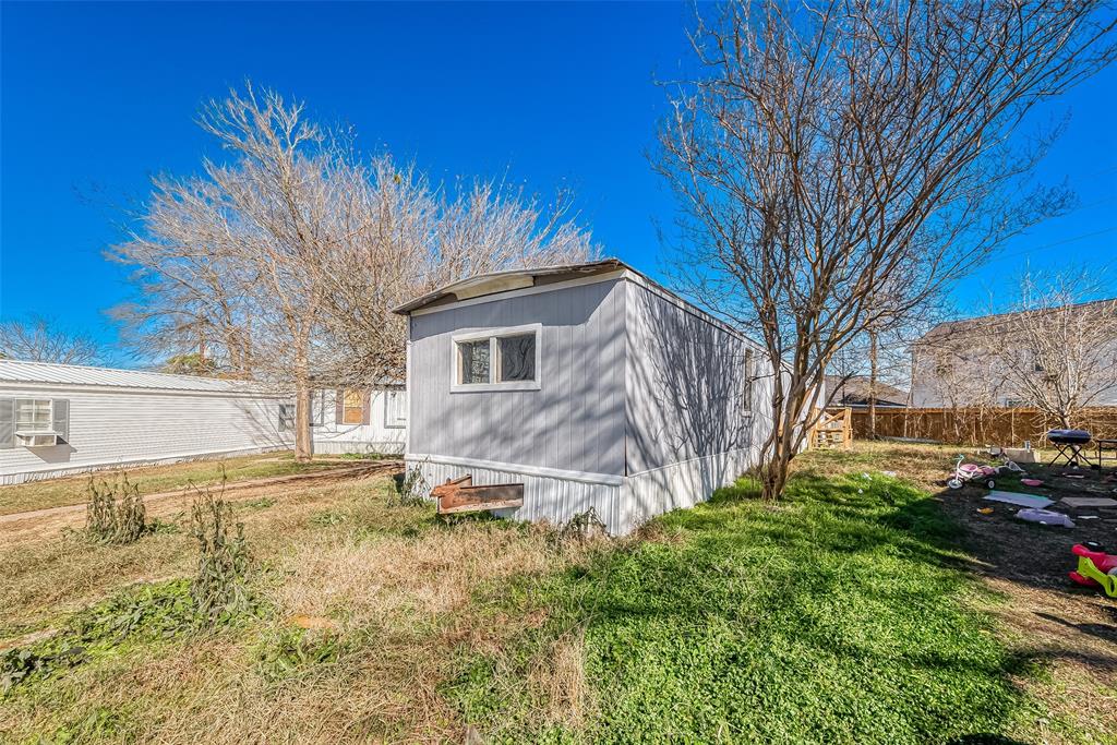 13253 Enchanted Court, Willis, Texas image 33