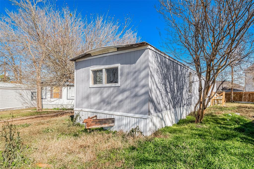 13253 Enchanted Court, Willis, Texas image 34