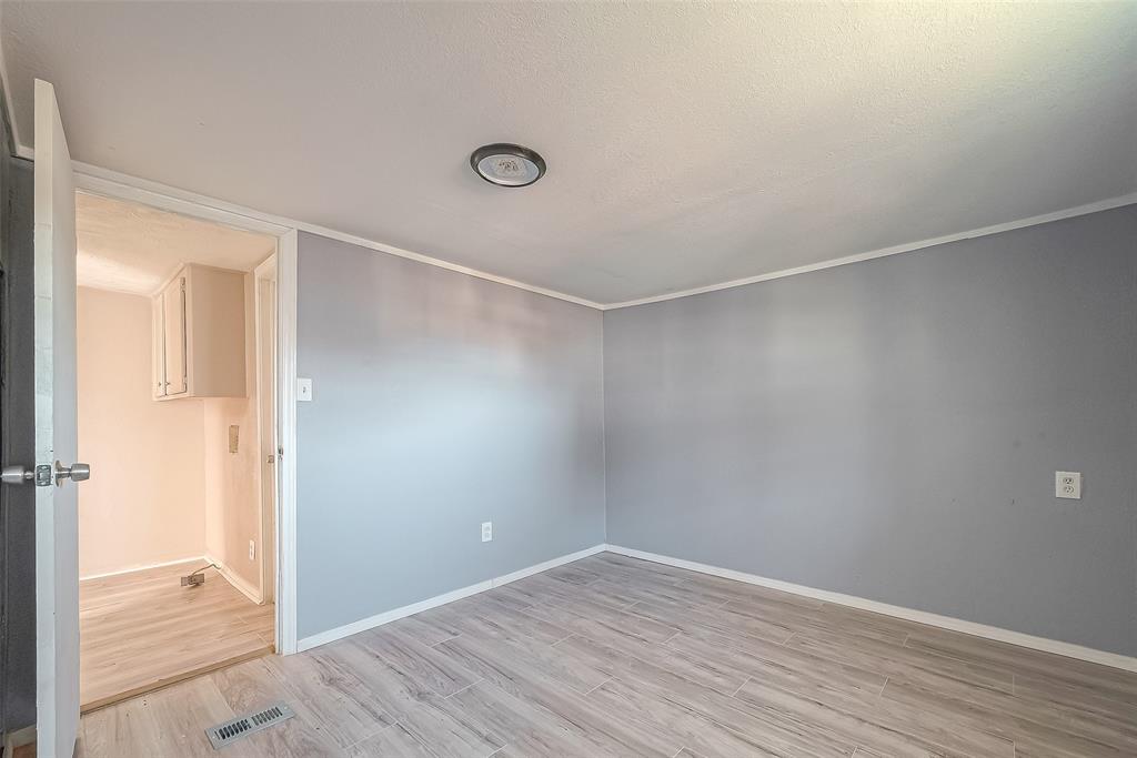 13253 Enchanted Court, Willis, Texas image 31
