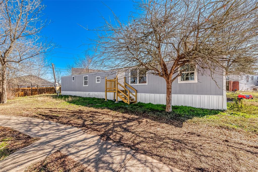 13253 Enchanted Court