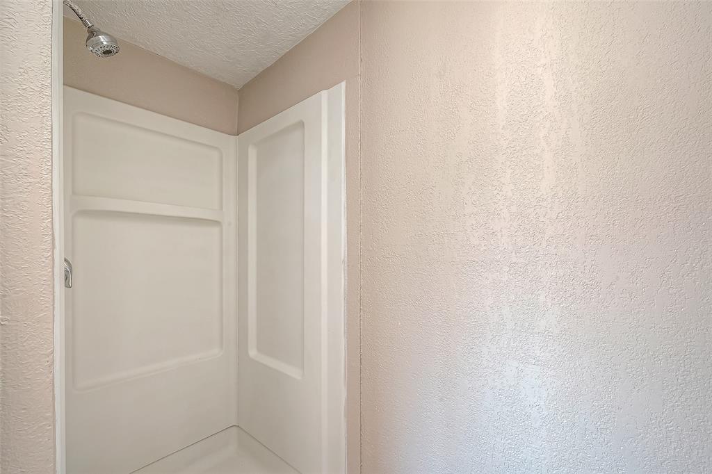 13253 Enchanted Court, Willis, Texas image 20