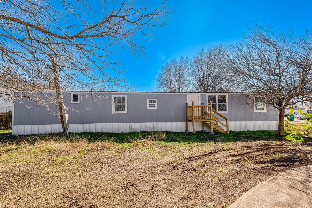 13253 Enchanted Court