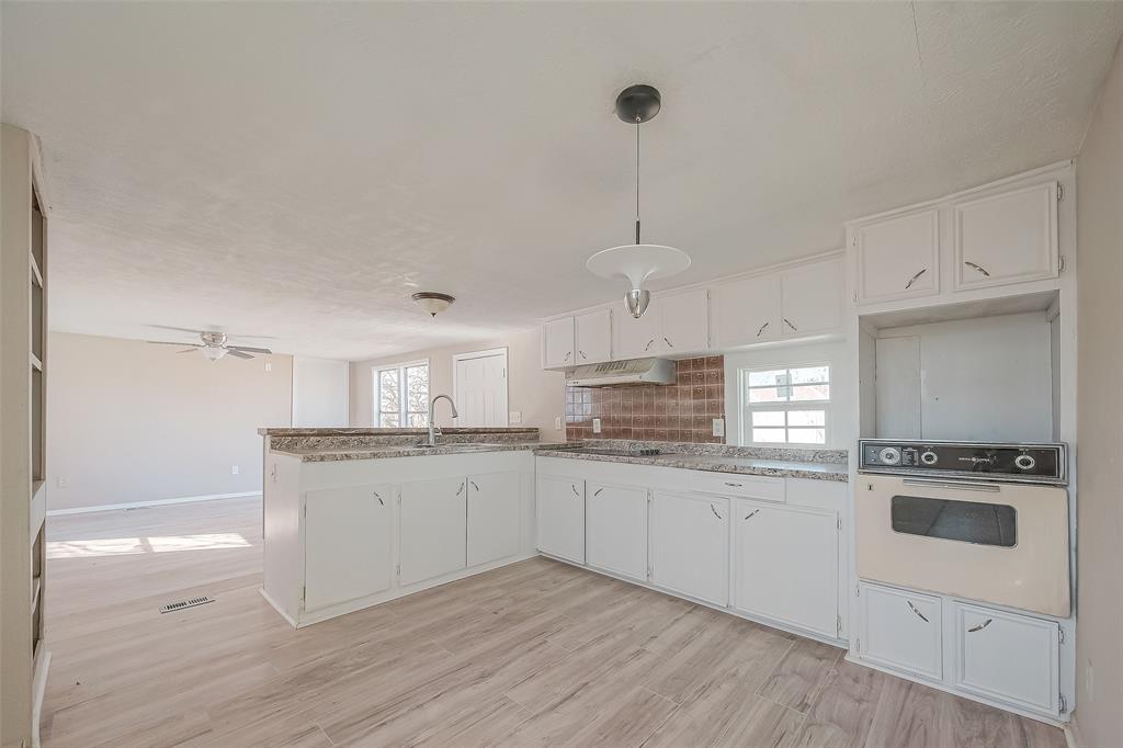 13253 Enchanted Court, Willis, Texas image 15