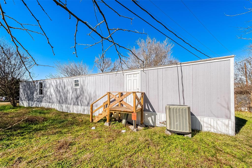 13253 Enchanted Court