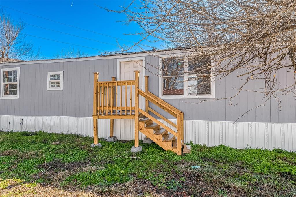13253 Enchanted Court, Willis, Texas image 6