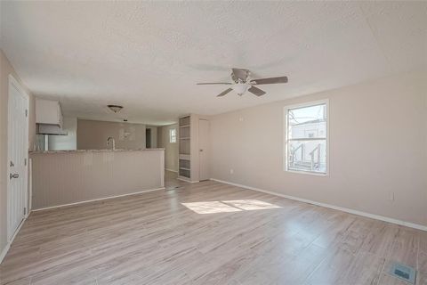 13253 Enchanted Court Willis TX 77318