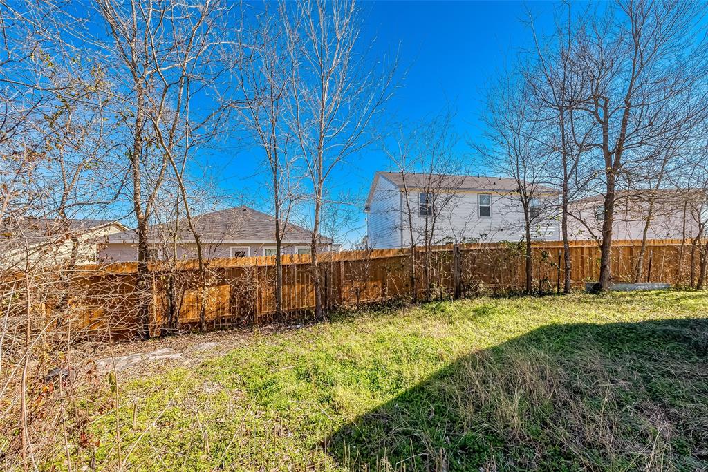 13253 Enchanted Court, Willis, Texas image 35