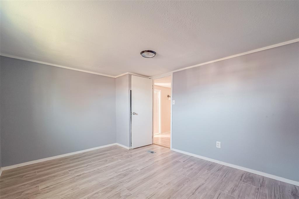 13253 Enchanted Court, Willis, Texas image 30