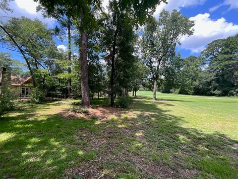 119 Sun City Lane Conroe TX 77304