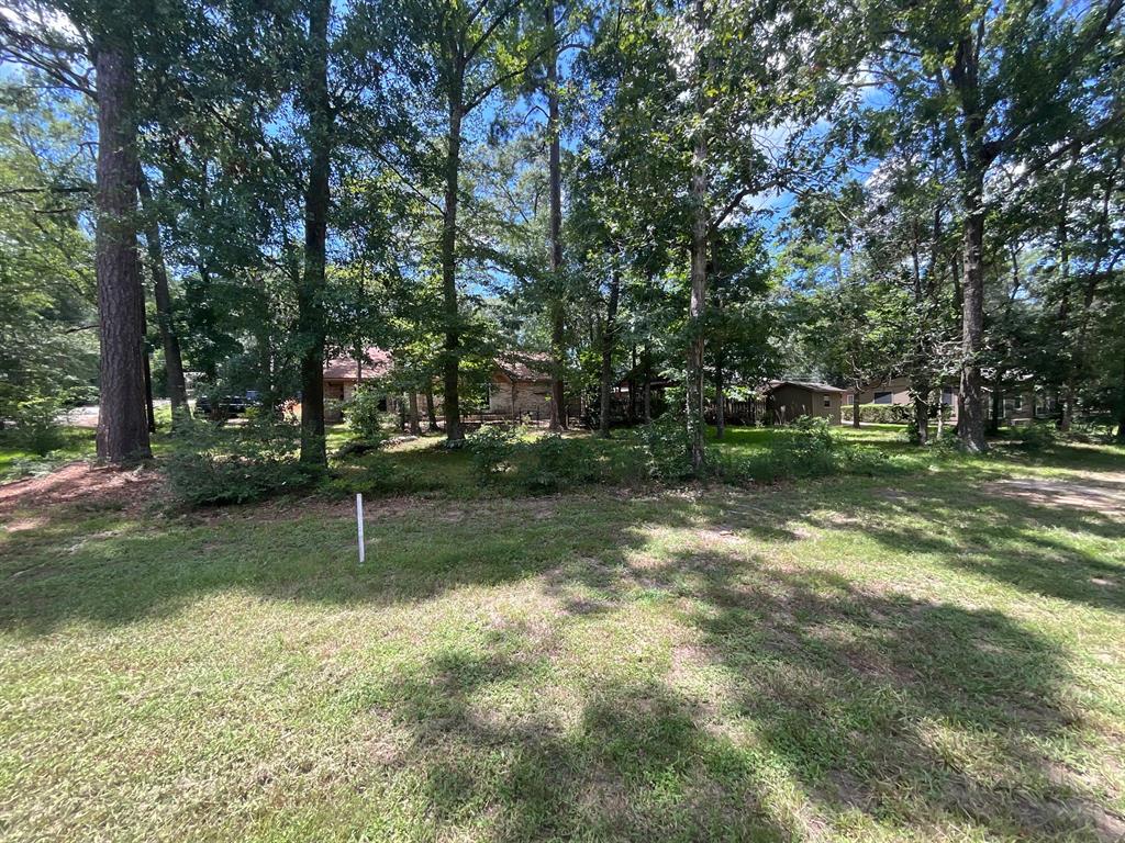 119 Sun City Lane