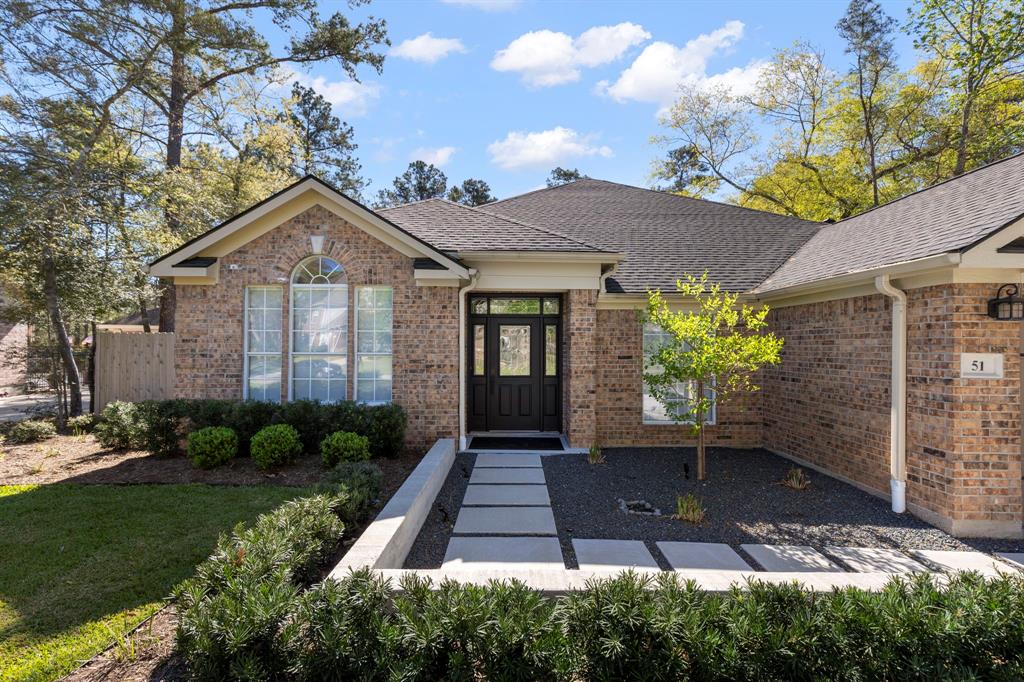51 E Sterling Pond Circle