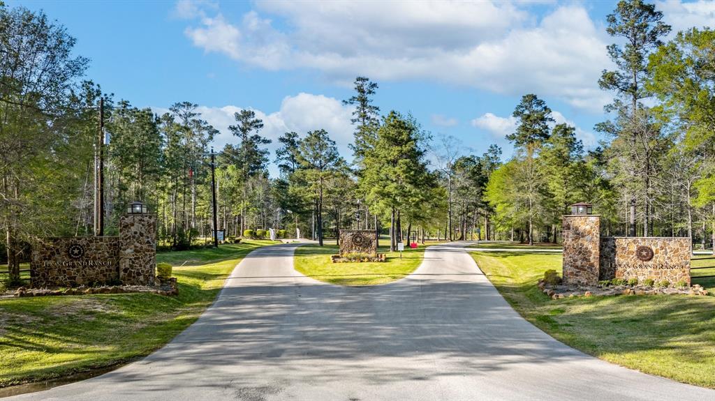 10-14-3B Winchester Road, Huntsville, Texas image 8
