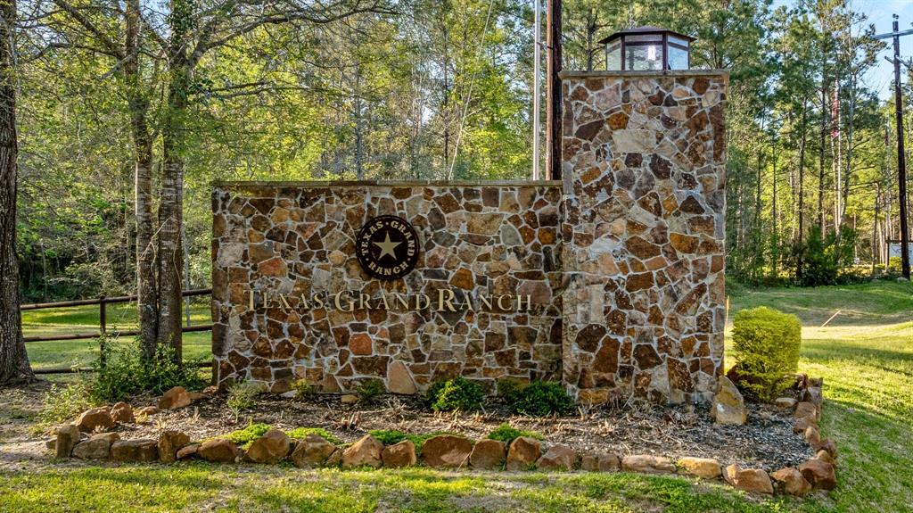 10-14-3B Winchester Road, Huntsville, Texas image 10