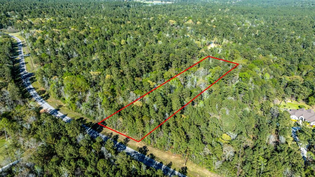 10-14-3B Winchester Road, Huntsville, Texas image 7
