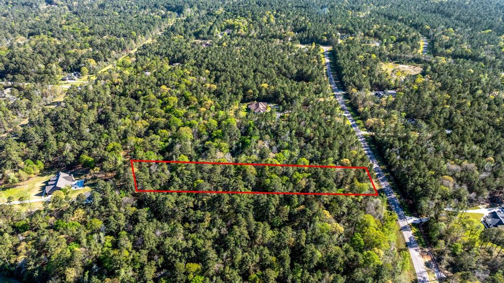 10-14-3B Winchester Road, Huntsville, Texas image 6