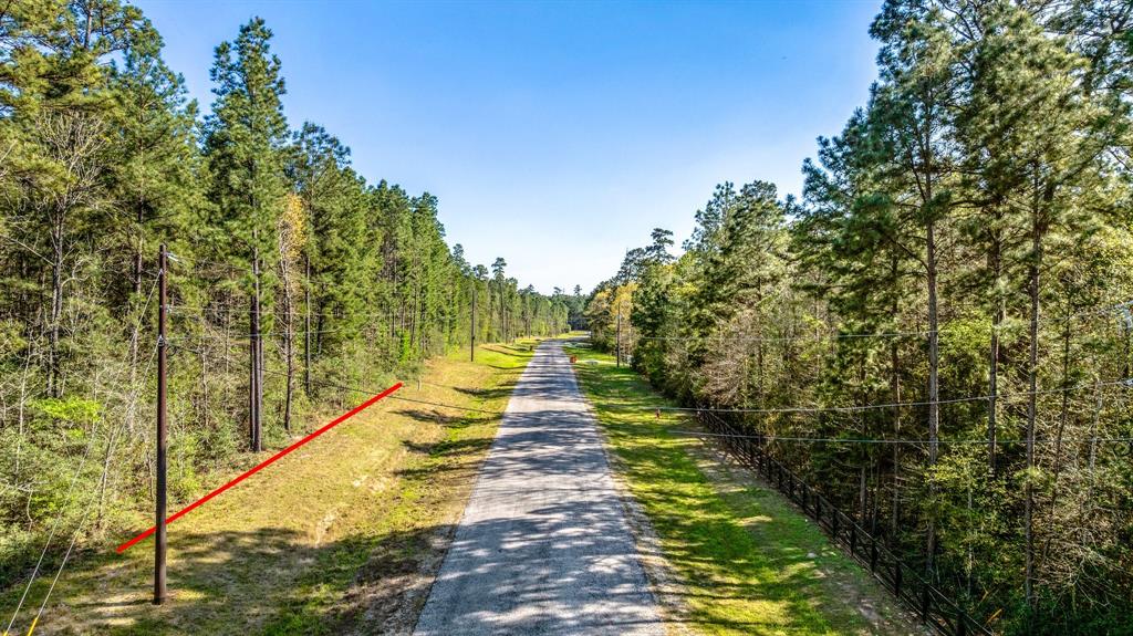 10-14-3B Winchester Road, Huntsville, Texas image 2