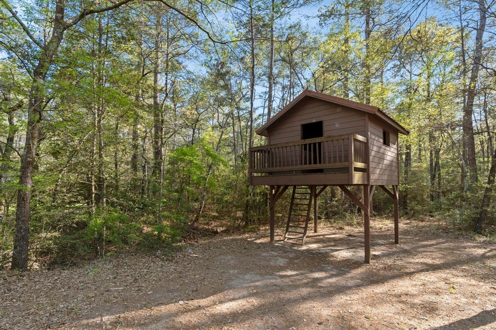 10-14-3B Winchester Road, Huntsville, Texas image 14
