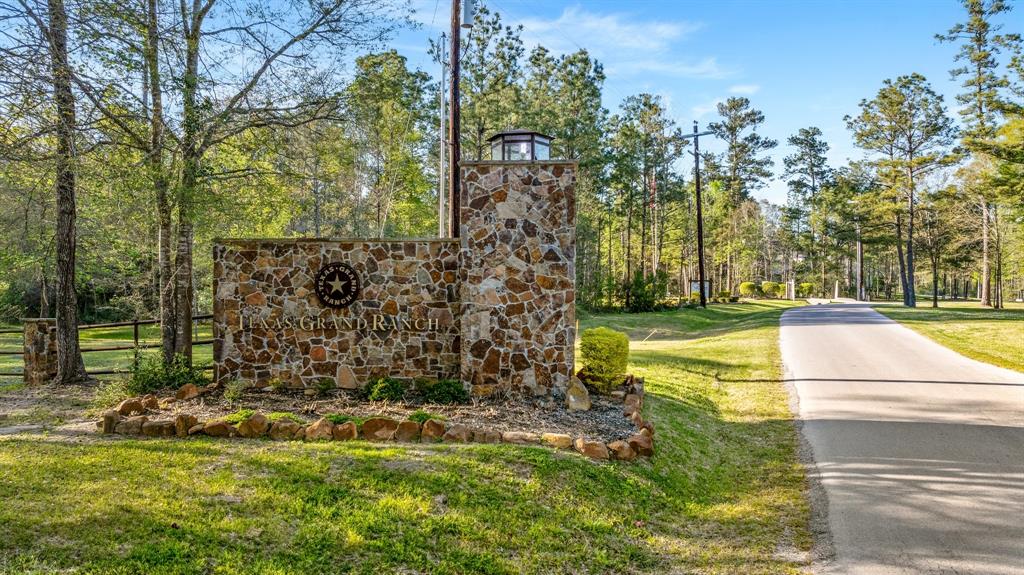 10-14-3B Winchester Road, Huntsville, Texas image 9