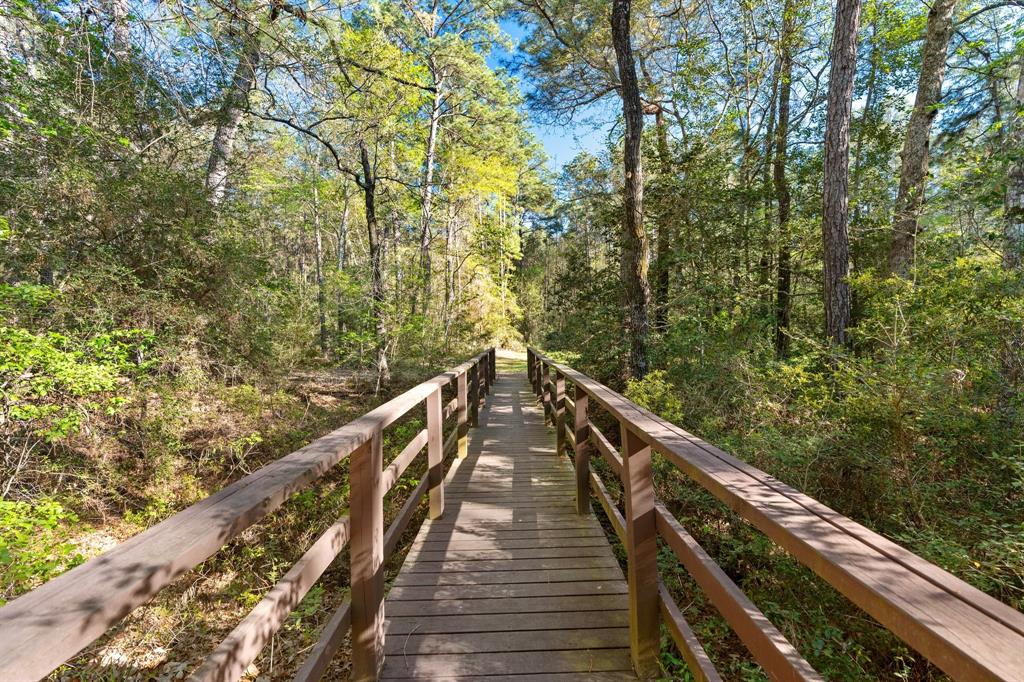 10-14-3B Winchester Road, Huntsville, Texas image 15