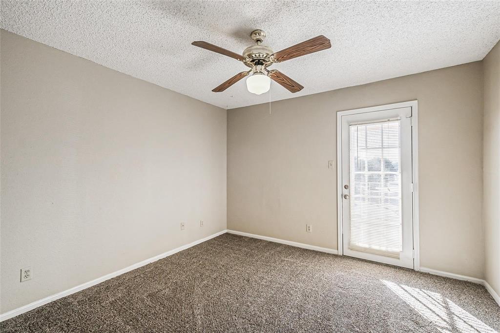 10101 S Gessner Road #213, Houston, Texas image 16