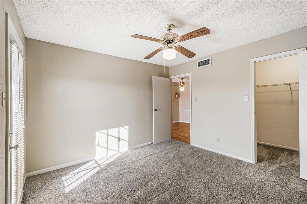 10101 S Gessner Road #213, Houston, Texas image 10