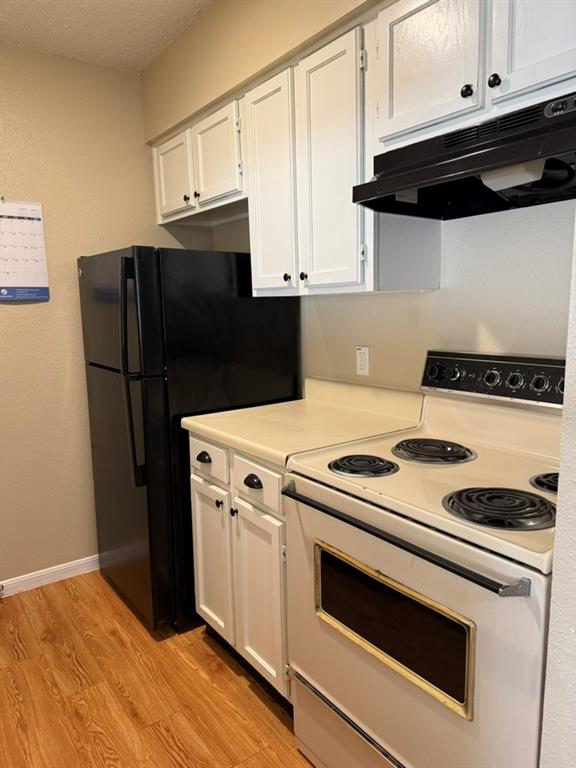 10101 S Gessner Road #213, Houston, Texas image 3